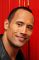 Dwayne Johnson