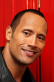 Dwayne Johnson