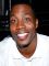 Dwight Howard