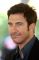 Dylan McDermott