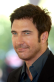 Dylan McDermott