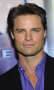 Dylan Neal