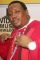 E-40