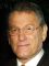 Earl Holliman