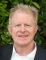 Ed Begley, Jr.