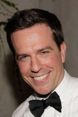 Ed Helms