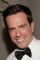 Ed Helms