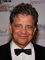 Ed Marinaro