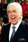 Ed McMahon