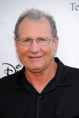 Ed O'Neill