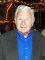 Eddie Albert