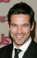Eddie Cibrian