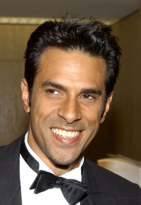 Eddie Vélez