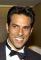 Eddie Velez