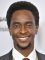 Edi Gathegi