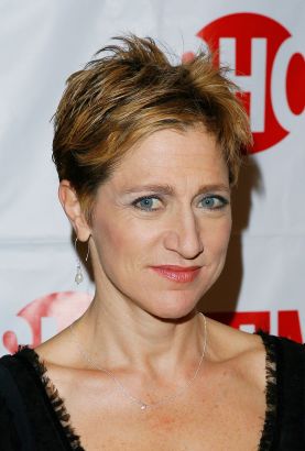 Edie Falco