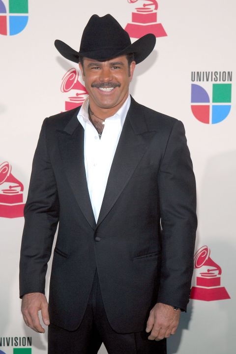 Eduardo Capetillo | Biography | AllMusic