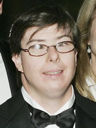 Edward Barbanell Net Worth