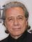 Edward James Olmos