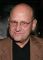 Edward R. Pressman