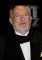 Edward Woodward