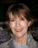 Eileen Atkins