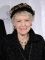 Elaine Stritch