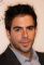 Eli Roth