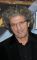 Elie Chouraqui