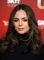 Eliza Dushku