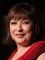 Elizabeth Peña