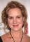 Elizabeth Perkins