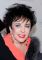 Elizabeth Taylor