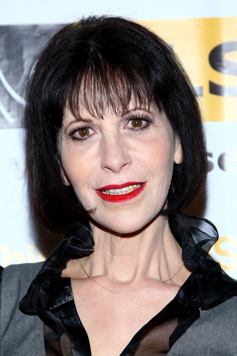 Ellen Greene Biography & History AllMusic