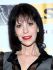 Ellen Greene