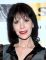 Ellen Greene