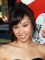 Ellen Wong