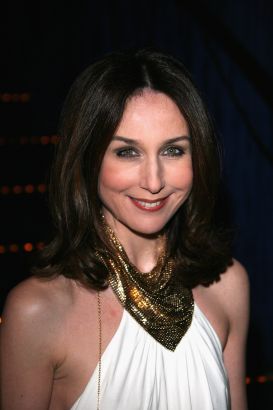 Elsa Zylberstein