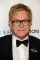 Elton John