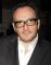 Elvis Costello