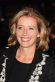 Emma Thompson