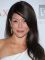 Emmanuelle Vaugier