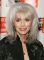 Emmylou Harris