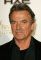 Eric Braeden