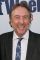 Eric Idle