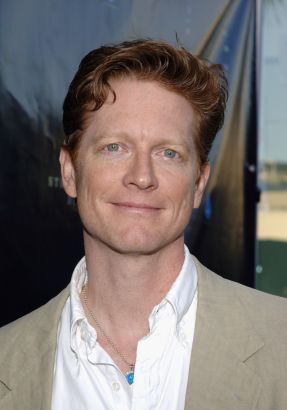 Eric Stoltz