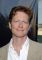 Eric Stoltz