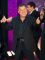 Eric Tsang