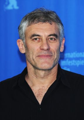 Erick Zonca