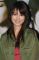 Erika Toda